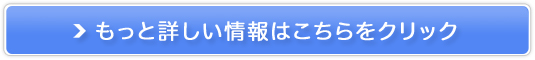 I`v~AybEɌz̔TCg