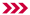 I`v~AybEɌz̔̔TCg